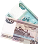 ekb.fixim-whatsminer.ru | Акция сервиса. Платим 1500 рублей за ремонт техники Whatsminer в Екатеринбурге
